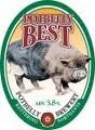 Potbelly - Best